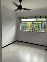 Blk 338D Anchorvale Parkview (Sengkang), HDB 5 Rooms #468432261